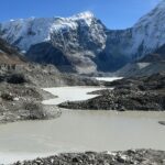 Aging Populations Could Reduce Global Water Use by Nearly One-Third, New Study Finds