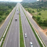 Delhi–Mumbai Expressway: 8 Years On, Tree Plantation Data Remains Unclear