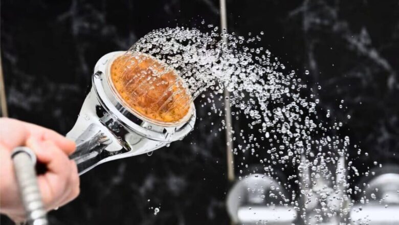 Japan Tests Home Water Recycling Machines as Aging Pipelines Become Unsustainable