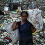 Lower GST on Recyclables Can Accelerate Green Economy, CSE Tells Finance Ministry Ahead of Budget 2026