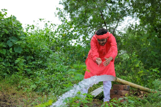 Satellite Study Warns of Massive Groundwater Loss in Asia’s Water Tower