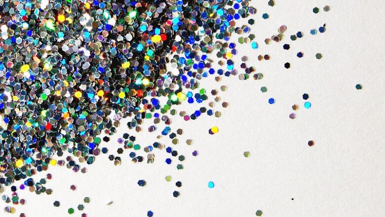 Microplastics Found More Concentrated in Rural Air Than Cities, Study Reveals