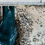 Turning Toxic Brine into a Water Source Could Ease Global Water Stress, Researchers Say