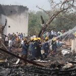 Why India First Disaster Victim Identification Guidelines Put Teeth at the Centre