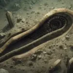 Ancient Fossils Reveal Early Animals May Have Used Earth’s Magnetic Field to Navigate