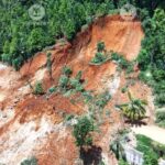 Kerala Makes Slope Stability Reports Mandatory for Construction in Hilly Regions