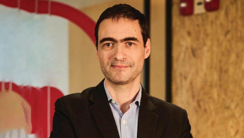 French Major Veolia to Supply Drinking Water to Nearly 60% of Mumbai by 2030