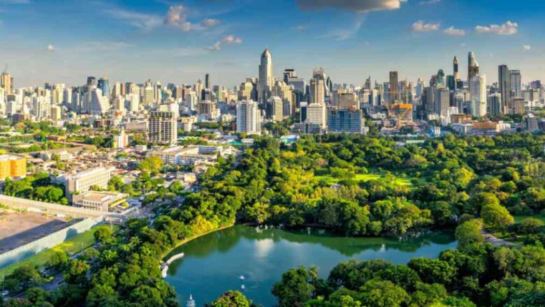 Southeast Asia Urged to Unlock Adaptation Finance as Climate Losses Mount Across Asia