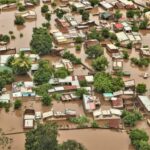 Mozambique Floods Expose Deep Inequality as the Most Vulnerable Continue to Bear the Heaviest Burden