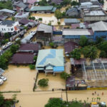 Asia $170 Billion Disaster Bill Sparks Urgent Call to Shift From Recovery to Resilient Infrastructure
