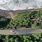 New Zealand’s Deadliest Natural Hazard: Why Landslides Continue to Claim Lives Despite Known Risks