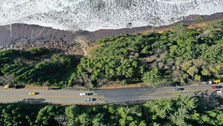 New Zealand’s Deadliest Natural Hazard: Why Landslides Continue to Claim Lives Despite Known Risks