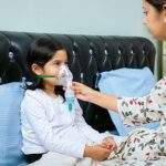 Paying to Breathe: India Expanding ‘Pollution Economy’ Raises Questions on Inequality and Public Investment