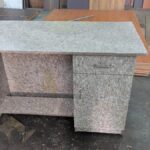 99% of Waste Cleared from Vellingiri Hills in 2025 Non-Recyclable, Converted into Fuel