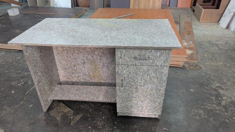 99% of Waste Cleared from Vellingiri Hills in 2025 Non-Recyclable, Converted into Fuel