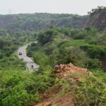 ‘Not a Single Inch’ Supreme Court Freezes Haryana Aravalli Zoo Safari Project Pending Expert Review