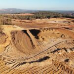 Australian Government Slaps Alcoa with $55 Million Penalty for Illegal Clearing of Northern Jarrah Forest
