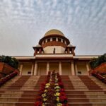 Delhi Sets January 2027 Deadline for 100% Waste Segregation, Experts Question 60% Claim