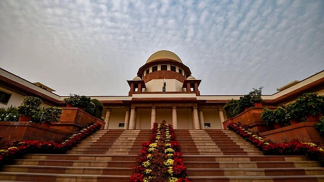 Delhi Sets January 2027 Deadline for 100% Waste Segregation, Experts Question 60% Claim