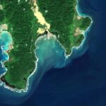 Green Tribunal Refuses to Halt Great Nicobar Mega Project Cites ‘Strategic Importance’