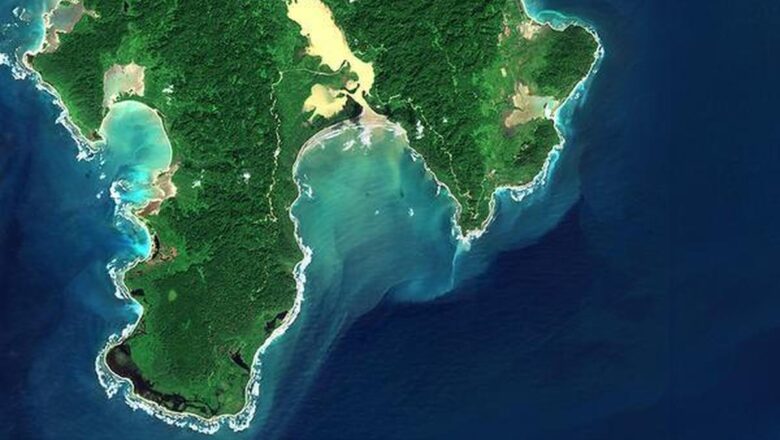 Green Tribunal Refuses to Halt Great Nicobar Mega Project Cites ‘Strategic Importance’