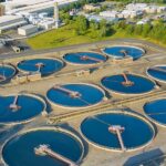 Scientists Turn to River Sewage to Track Antibiotic Resistance as Global Health Threat Grows