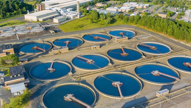 Scientists Turn to River Sewage to Track Antibiotic Resistance as Global Health Threat Grows