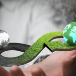 Circular Economy in Agriculture Promises $2 Trillion Future, But Gaps Persist Between Policy and Practice