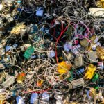 Delhi Among 17 States Without E-Waste Recycling Facility, CPCB Tells National Green Tribunal