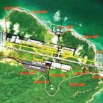 NGT clears Great Nicobar Mega Project despite Ecological and Seismic Warnings