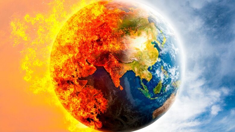 New high Resolution climate model helps solve the Pacific cooling puzzle
