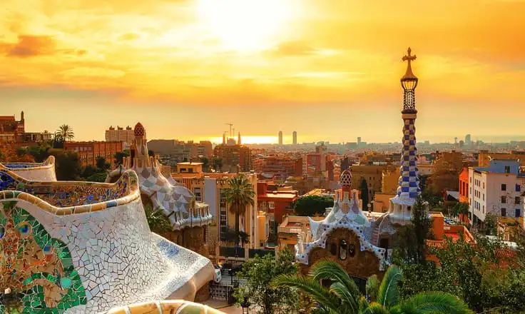 Spain Moves to Curb Climate Disinformation, Bolstering EU Digital Safeguards