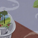 Climate Change Is Heating Up India’s Coffee Belt