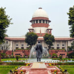 Supreme Court Closes Suo Motu Case on Polluted Rivers, Asks NGT to Resume Oversight