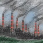 Displaced for Power: Why Adivasi Families Near Bokaro Still Live in the Dark