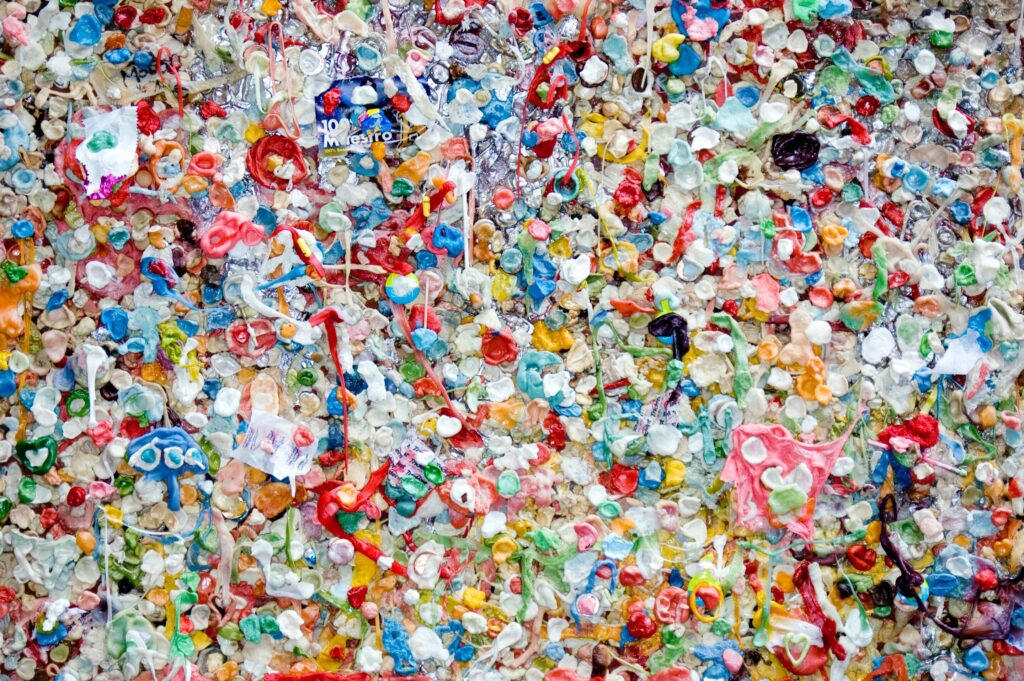 Researchers Challenge Misleading Language Around Plastic Waste Solutions