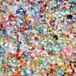 Researchers Challenge Misleading Language Around Plastic Waste Solutions