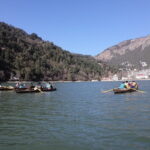 Microplastics Detected in Kumaon’s High-Altitude Lakes, Study Finds