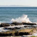 Scientists Solve Global Climate Puzzle: Why the Planet Does Not Experience Drought Everywhere at the Same Time