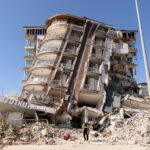 Boomerang Earthquakes May Strike on Simple Faults, New Research Reveals