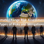 Experts Urge Global Climate Risk Assessment to Avert Worst-Case Impacts