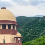 Supreme Court Seeks Expert Panel to Redefine Aravalli Hills, Extends Mining Freeze