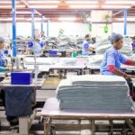 Extreme Heat Turning India Garment Factories Into Health Hazards, New Report Warns