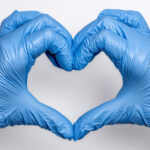 Scientists Turn Disposable Rubber Gloves Into Carbon-Capturing Material in Breakthrough Climate Study