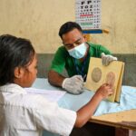 Asia Faces Urgent Challenge to Embed Climate Resilience Into Governance Systems