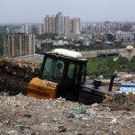 India Introduces New Solid Waste Management Rules but Experts Warn Implementation Challenges Remain