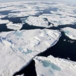 Budget Cuts to Environment Canada Raise Concerns Over Future of Arctic Research