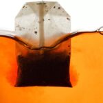 Tea Bags May Release Billions of Plastic Particles During Brewing