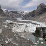 Scientists Warn Austrian Glaciers Are Disintegrating Rapidly Due to Climate Change