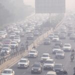 Air Quality Improves in Delhi NCR as GRAP Restrictions Revoked